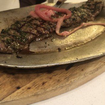 Cabana - Churrasco - Latin American Near Me - Forest Hills, New York Cabana - Churrasco - Latin American Near Me - Forest Hills, New York