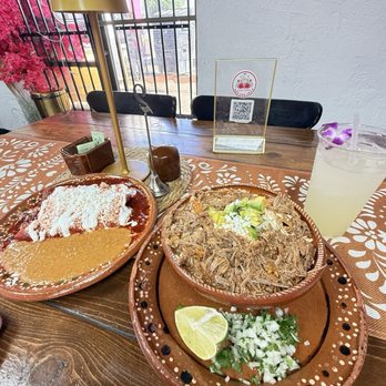 Dona tita - Mexican Near Me - Phoenix, Arizona Dona tita - Mexican Near Me - Phoenix, Arizona