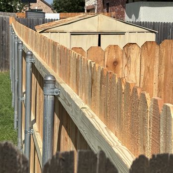 Pinar Fence Installers - Fences & Gates Near Me Pinar Fence Installers - Fences & Gates Near Me