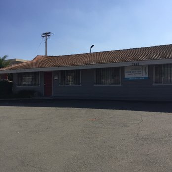La Mesa Spine Center - Easy to find in La mesa. Couple minutes off the 8. - Chiropractors Near Me - La Mesa, California La Mesa Spine Center - Easy to find in La mesa. Couple minutes off the 8. - Chiropractors Near Me - La Mesa, California