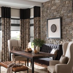 Blinds by Design