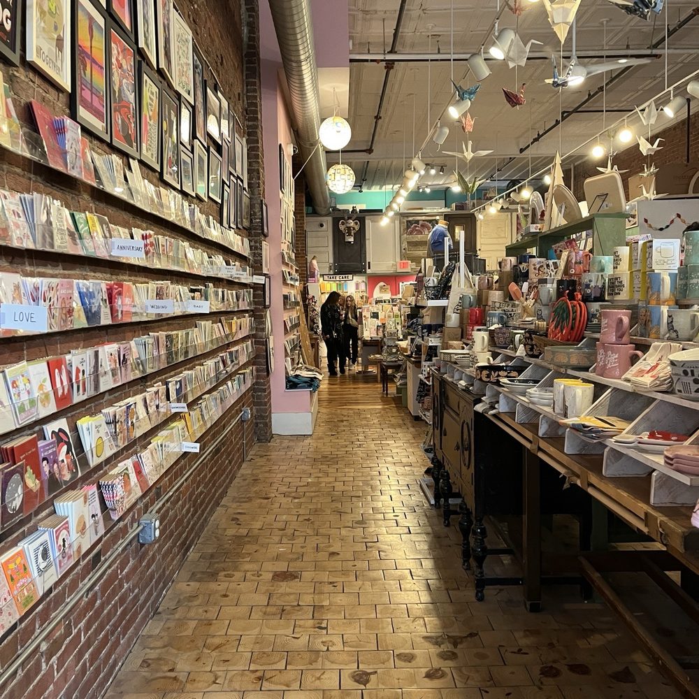 THE BEST 10 FLORISTS near ETNA, PA - Updated 2026 - Hours - Yelp