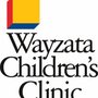 Photo of Wayzata Children's Clinic