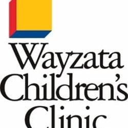 Wayzata Children's Clinic