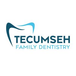 Tecumseh Family Dentistry