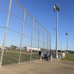 Fort Smith Boys & Girls Clubs