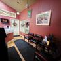 Photo of Atlas Chiropractic
