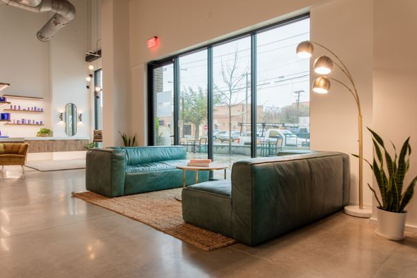 BeauxMD Medical Aesthetics