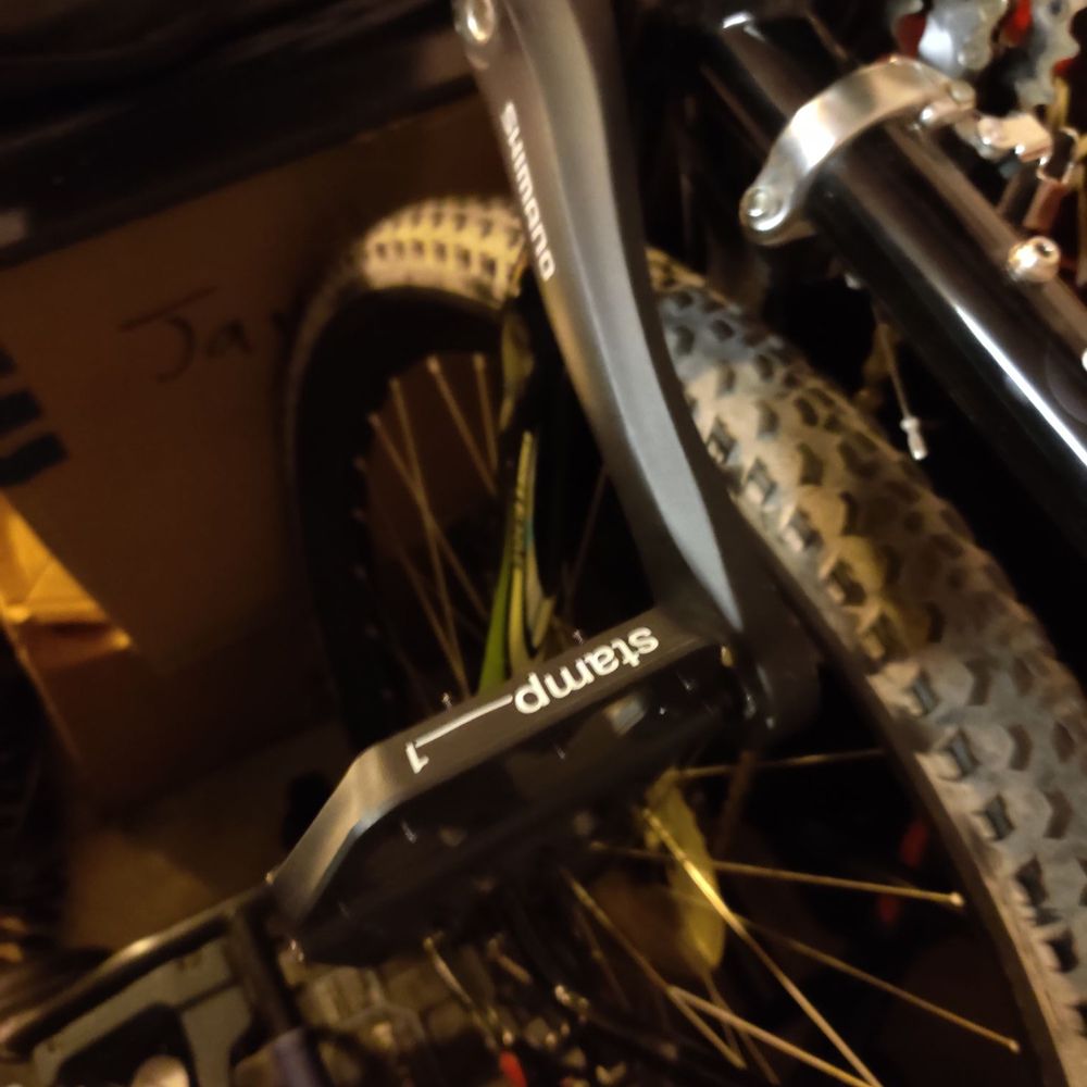 Poway Bicycle - New light weight Crankbros pedals. - Bikes Near Me - Poway, California Poway Bicycle - New light weight Crankbros pedals. - Bikes Near Me - Poway, California
