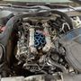 Mercedes Service Independent