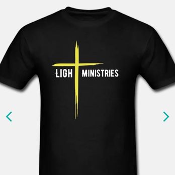 The Printheadz - T Shirts designed by Sabrina Bethel and printed by Print Headz for Word of Light Christian Center All rights reserved. - Screen Printing/T-Shirt Printing Near Me - Southfield, Michigan The Printheadz - T Shirts designed by Sabrina Bethel and printed by Print Headz for Word of Light Christian Center All rights reserved. - Screen Printing/T-Shirt Printing Near Me - Southfield, Michigan