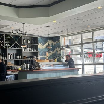 Finn Thai - Purcellvile - Thai Near Me - Purcellville, Virginia