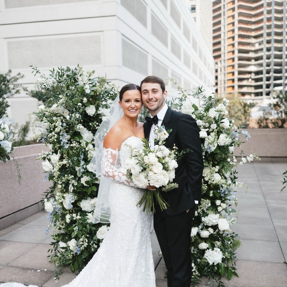 April 2012 - Alumni News - Williams College, image size:1000x1000