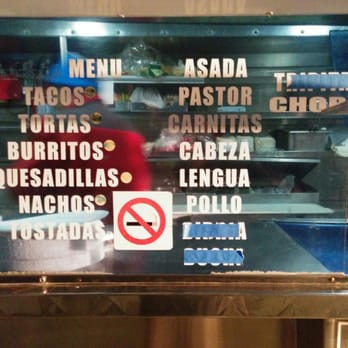 El Gordo - Caterers Near Me El Gordo - Caterers Near Me