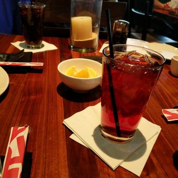 P.F. Chang's - Chinese Near Me - Princeton, New Jersey