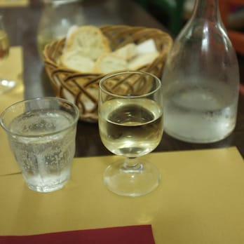 Trattoria San Omobono - Tuscan Near Me - Pisa, PI Trattoria San Omobono - Tuscan Near Me - Pisa, PI