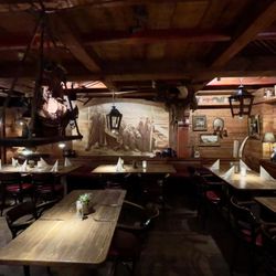 Johannsens