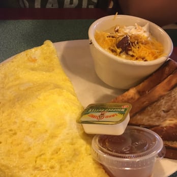 Brother Juniper's - Breakfast & Brunch Near Me - Memphis, Tennessee