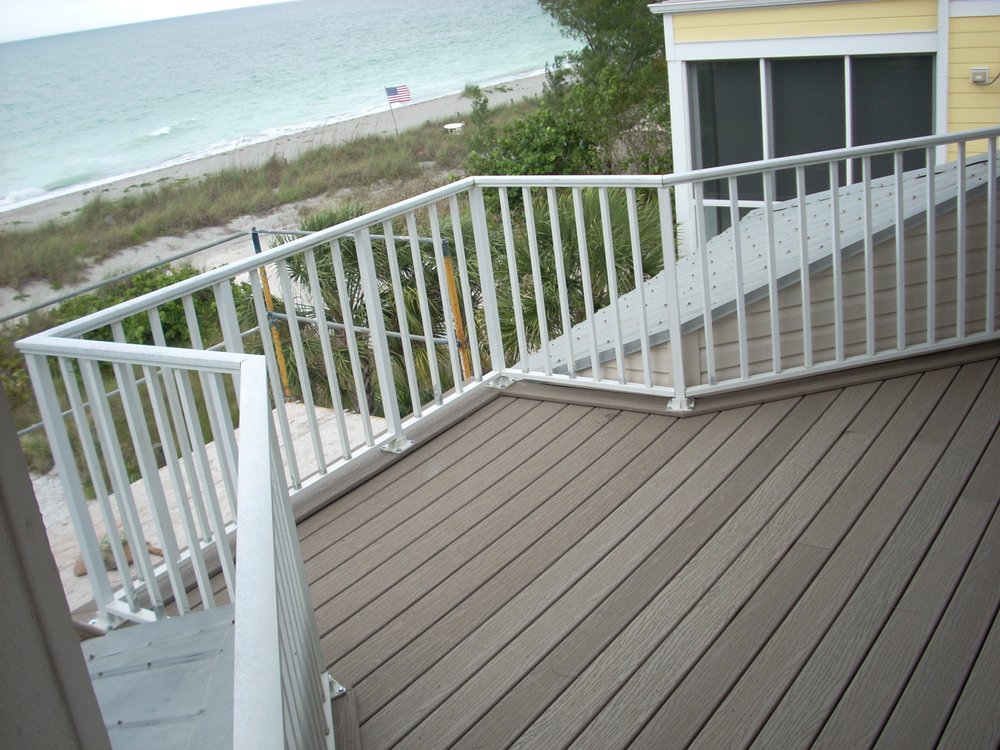 Slide of Enviro-Tech