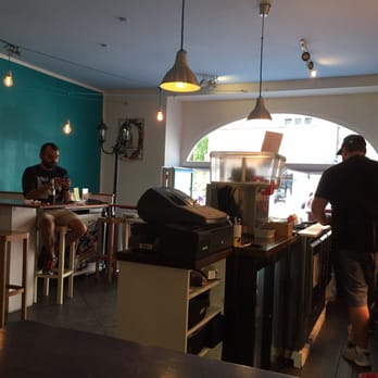 Condesa - Mexican Near Me - Munich, BY