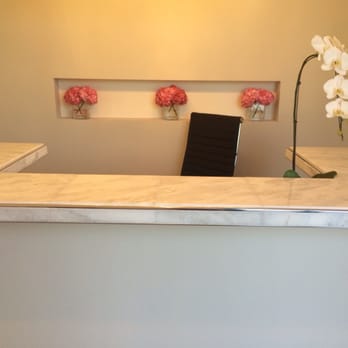 Tina Lash Expert - Beautiful place!! New clean and cute! - Eyelash Service Near Me - Irvine, California Tina Lash Expert - Beautiful place!! New clean and cute! - Eyelash Service Near Me - Irvine, California