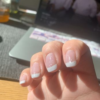 Creative Nails & Spa - Worcester - Nail Salons Near Me - Worcester, Massachusetts