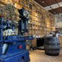 Photo of Huisbrouwerij De Halve Maan