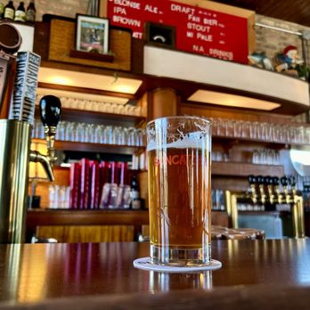 Suncatcher Brewing - Brewpubs Near Me - Chicago, Illinois