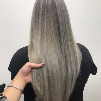 Aisha Kay Studio - Hair Stylists Near Me - Glendale, California Aisha Kay Studio - Hair Stylists Near Me - Glendale, California