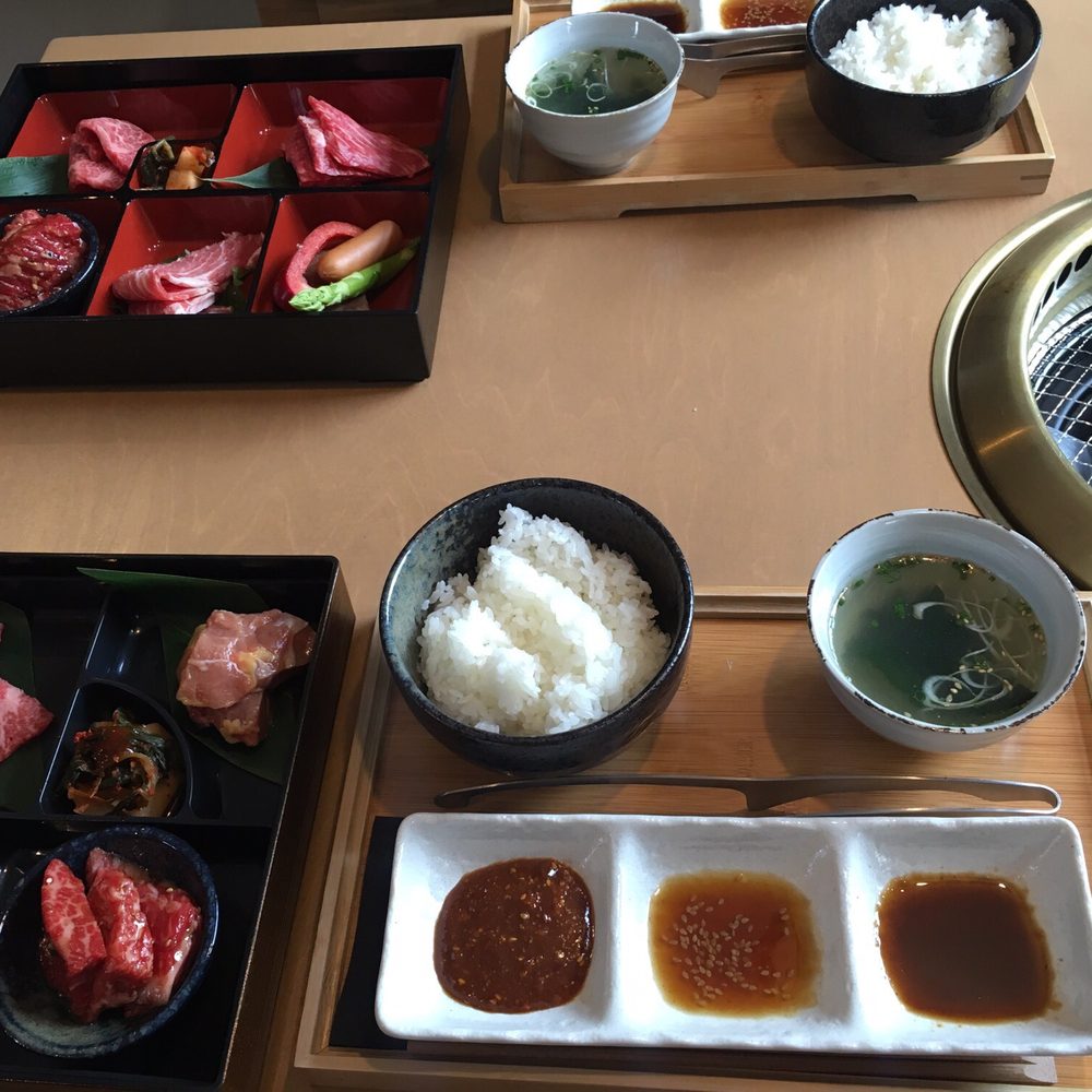 A H - U N - Japanese Near Me - Dusseldorf, NW