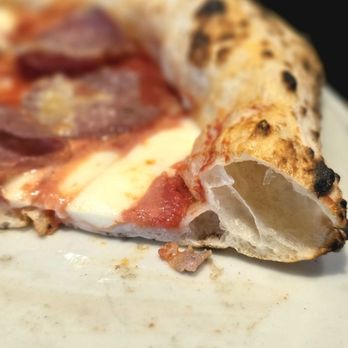 Spacca Napoli - Nostrano - Pizza Near Me - Port Moody, British Columbia Spacca Napoli - Nostrano - Pizza Near Me - Port Moody, British Columbia