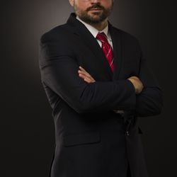 615-nash-law - Franklin Criminal Law  Franklin Personal Injury Law Franklin Family Law   Tennessee Lawyer Brian Lee Nash