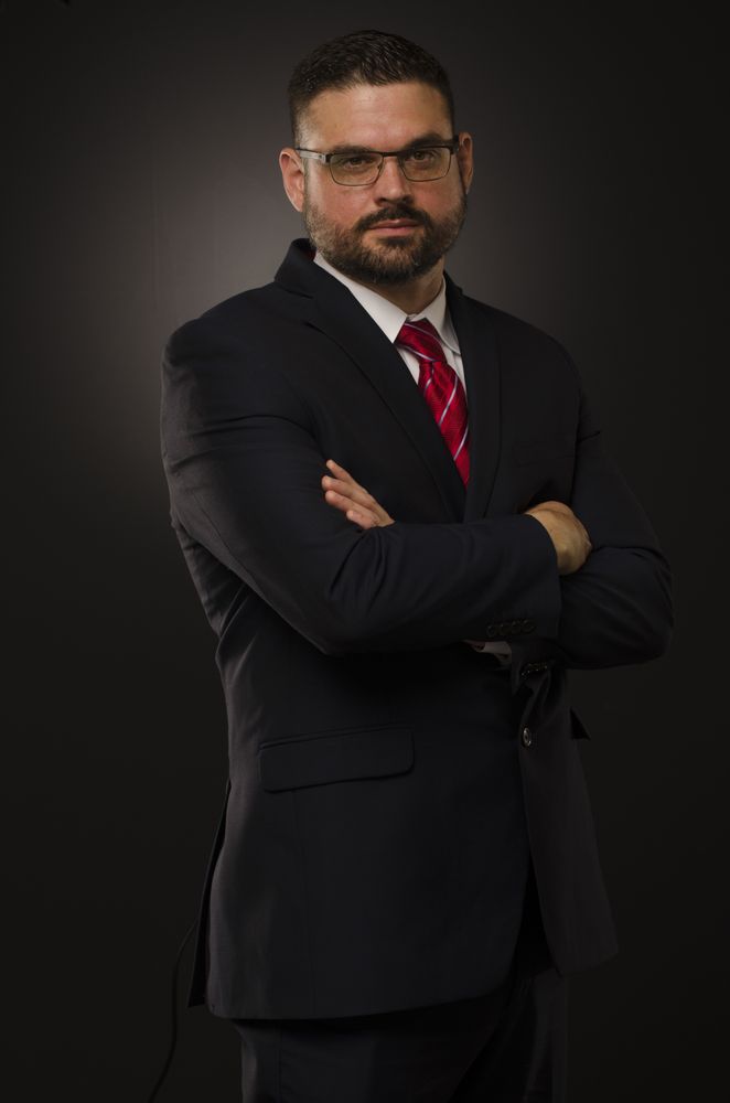 615-nash-law - immigration attorney in Nashville, TN