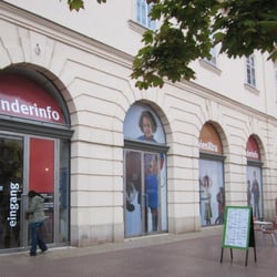 wienXtra kinderinfo - Kinderinfo wienXtra