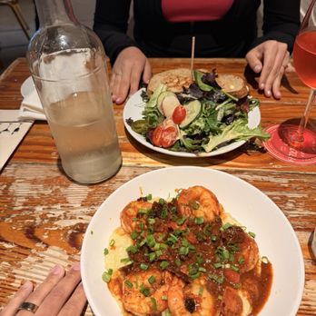 Oddfellows - Breakfast & Brunch Near Me - Dallas, Texas