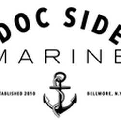 Doc Side Marine