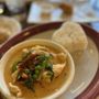 Photo of Alex Thai food and Noodle Bistro