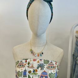 Cute ensemble