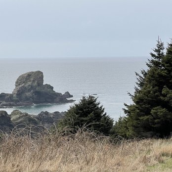 Ecola State Park - Parks Near Me - Cannon Beach, Oregon Ecola State Park - Parks Near Me - Cannon Beach, Oregon