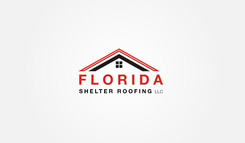 Slide of Florida Shelter Roofing