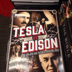 Books-A-Million