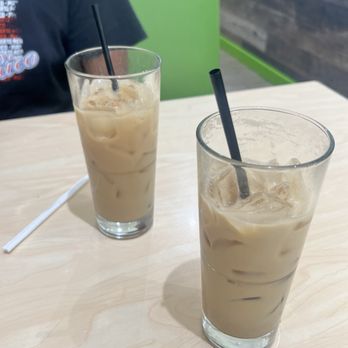 The Toasted Yolk Cafe - Breakfast & Brunch Near Me - Houston, Texas The Toasted Yolk Cafe - Breakfast & Brunch Near Me - Houston, Texas
