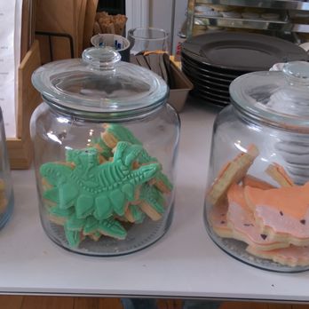 Freeling Coffee Co - Cookies - Cafes Near Me - Freeling, SA