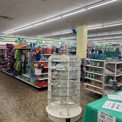 Dollar Tree