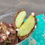 Photo of Sweets By Sevynn