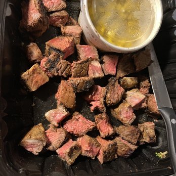 Texas Roadhouse - This is steak. - American Near Me - Bowie, Maryland Texas Roadhouse - This is steak. - American Near Me - Bowie, Maryland