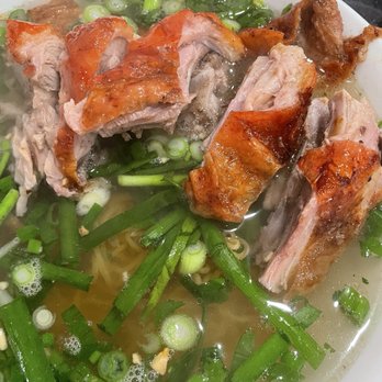 Tho Tuong BBQ - Barbeque Near Me - Tacoma, Washington Tho Tuong BBQ - Barbeque Near Me - Tacoma, Washington