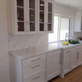 Marlow Painting - Painters Near Me - Apple Valley, California
