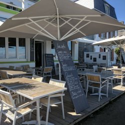 Le Tatoon