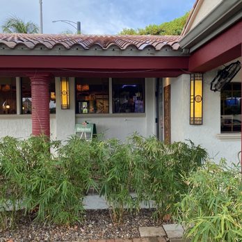 Chili Crab - Seafood Near Me - Boca Raton, Florida